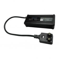 Φορτιστής WAYDOO EVO για μπαταρίες Powerflight
