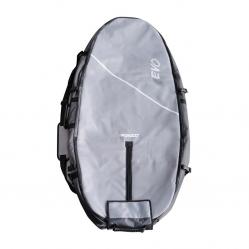 Θήκη μεταφοράς σανίδας WAYDOO EVO 90L