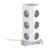 BlitzWolf BW-EC3 Κάθετη πολυπρίζα με 12 πρίζες