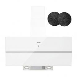 Απορροφητήρας ISEASY TV1390D4-CC-I2