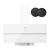 Απορροφητήρας ISEASY TV1390D4-CC-I2
