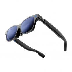 Γυαλιά ηλίου VITURE XR Beast (μέγεθος L)