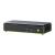 Μίνι υπολογιστής GMKtec K13 με Core Ultra 7 256V, μνήμη RAM 16 GB, χώρο αποθήκευσης 512 GB, Windows 11 Pro