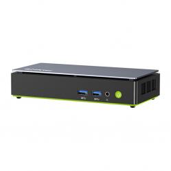 Μίνι υπολογιστής GMKtec K13 Core Ultra 7 256V 16GB 1TB με Windows 11 Pro