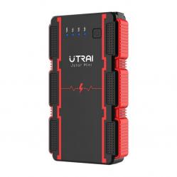 UTRAI JS Μίνι εκκινητής αυτοκινήτου