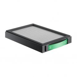 Φίλτρο μέσης απόδοσης xTool SafetyPro™ AP2