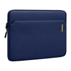 Θήκη για tablet TOMTOC Light-B18 11 ιντσών (Μπλε ναυτικό)