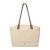 TOMTOC Versatile-T23 Τσάντα για φορητό υπολογιστή 16''/12,5 L (Λαδί)