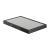 xTool SafetyPro™ AP2 Max V1.0 – Φίλτρο υψηλής απόδοσης