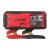 GOOLOO GT4000S 74Wh Εκκινητής μπαταρίας