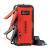 GOOLOO GT3000 44,4 Wh Jump Starter