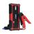 GOOLOO GP3000 59,2 Wh Jump Starter