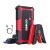 GOOLOO GP2000 37Wh Εκκινητής μπαταρίας