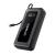 GOOLOO G7 44,4 Wh Jump Starter