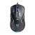 Ενσύρματο ποντίκι gaming Onikuma CW917 (Μαύρο)