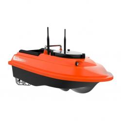 Flytec V066 18000mAh βάρκα δολωμάτων
