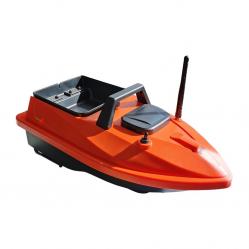Flytec V805 GPS 12000mAh βάρκα δολωμάτων