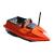 Flytec V805 GPS 12000mAh βάρκα δολωμάτων