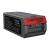 Μπαταρία ApartX LO-LIPOX 4000mAh 98Wh