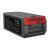 Μπαταρία ApartX LO-LIFE 2500A 51,2 Wh