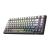 Πληκτρολόγιο gaming Onikuma G83 (Μαύρο)
