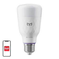 Έξυπνος λαμπτήρας YEELIGHT D1 (1 τεμάχιο)
