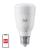 Έξυπνος λαμπτήρας YEELIGHT D1 (1 τεμάχιο)