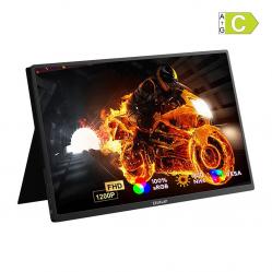 ZEUSLAP P16 Plus Φορητή οθόνη 16 ιντσών