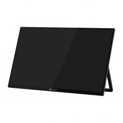 ZEUSLAP Z22P PRO Φορητή οθόνη με οθόνη αφής 22 ιντσών