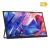 ZEUSLAP Z18S Φορητή οθόνη gaming 18 ιντσών, 100 Hz