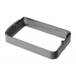 Δοχείο ρητίνης Anycubic για Photon Mono 4/4 Ultra