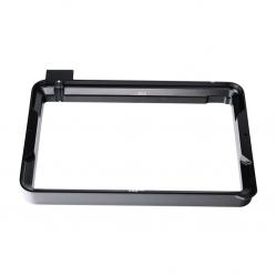 Θερμαινόμενη δεξαμενή ρητίνης Anycubic για το Photon Mono M7 Max