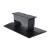 Πλάκα εκτύπωσης Anycubic για το Photon Mono M7 Max