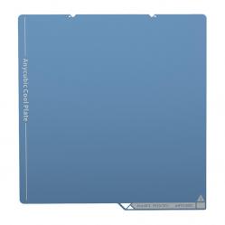 Πλάκα κατασκευής Anycubic Cool Plate για το Kobra S1/S1 Combo