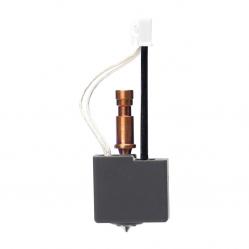 Κεφαλή γρήγορης αλλαγής Anycubic με ακροφύσιο 0,6 mm για τη σειρά Kobra S1