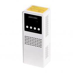 Σετ Anycubic Heat & Pure (ΕΕ) για Photon Mono M5s/M5s Pro/M3/M3 Max/X (6 τεμάχια/4)