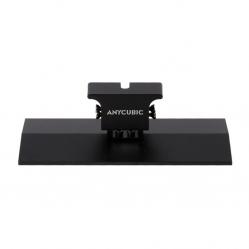 Πλάκα εκτύπωσης Anycubic για το Photon Mono M7 Pro/M7