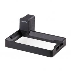 Δοχείο ρητίνης Anycubic για το Photon Mono M7 Pro