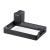 Δοχείο ρητίνης Anycubic για το Photon Mono M7 Pro