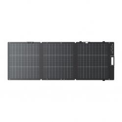 Πτυσσόμενο ηλιακό πάνελ EcoFlow 160W