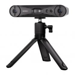 Σαρωτής 3D Revopoint Inspire 2 - Έκδοση Premium