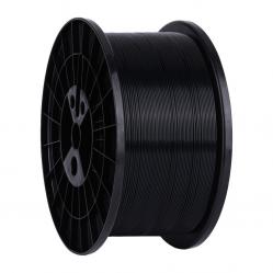 Νήμα ELEGOO PLA+ 5 kg (Μαύρο)