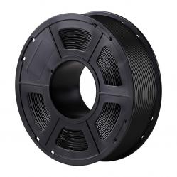 Anycubic ASA Filament (Μαύρο) 1 kg