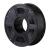 Anycubic ASA Filament (Μαύρο) 1 kg
