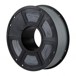 Anycubic ASA Νήμα (Γκρι) 1 kg
