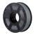 Anycubic ASA Νήμα (Γκρι) 1 kg