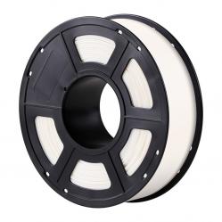 Νήμα Anycubic ASA (Λευκό) 1 kg