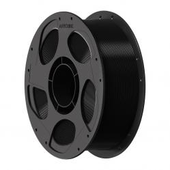 Νήμα Anycubic για PC (Μαύρο) 1 kg