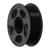 Νήμα Anycubic για PC (Μαύρο) 1 kg