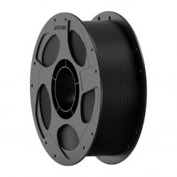 Νήμα PETG Anycubic (Μαύρο) 1 kg